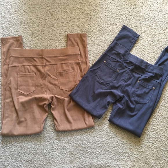 Legging Bundle - Picture 6 of 9